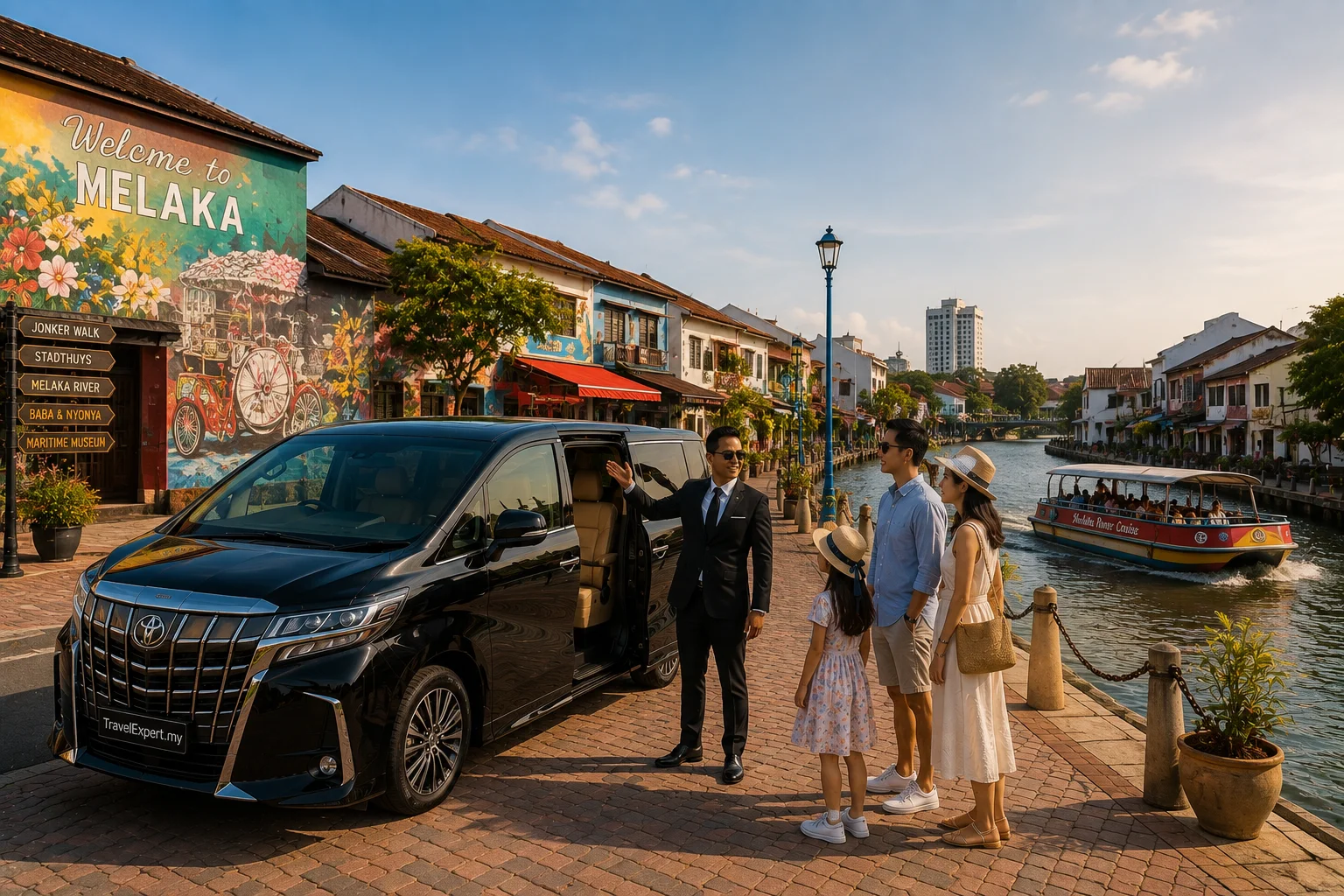 Melaka